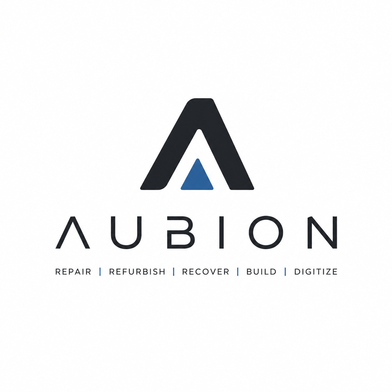 Aubion
